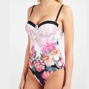 Ted Baker swimsuit